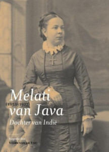 Melati-van-Java